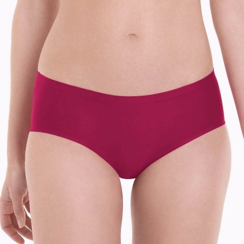 Anita Essential rouge shortie