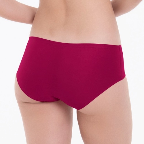 Anita Essential rouge shortie
