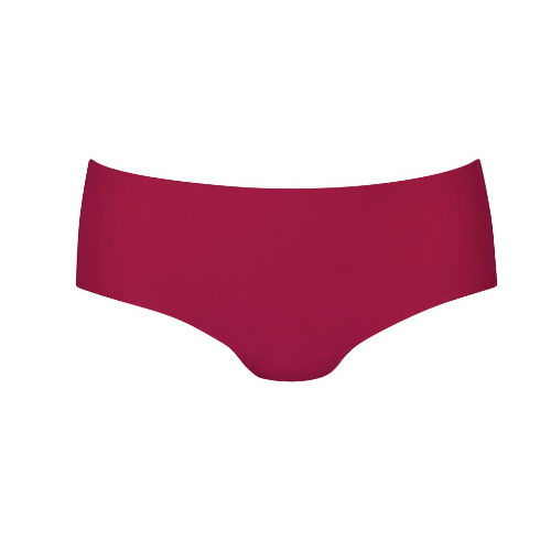 Anita Essential rouge shortie