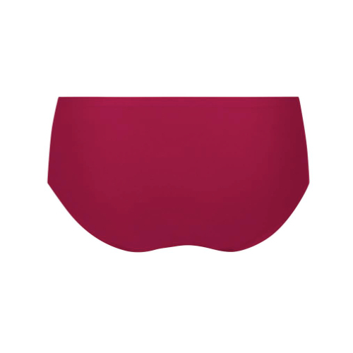 Anita Essential rouge shortie