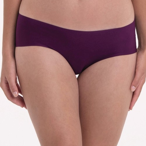 Anita Essential violet shortie