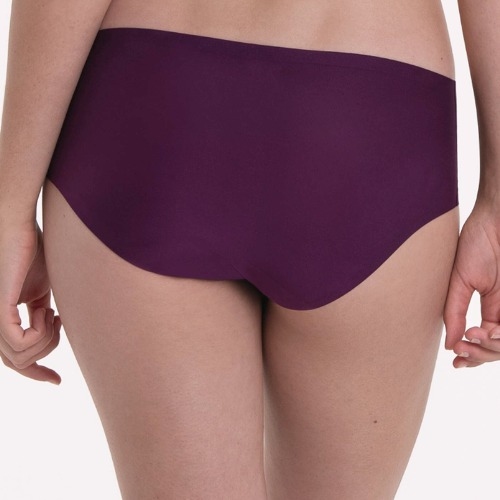 Anita Essential violet shortie