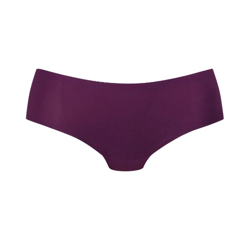 Anita Essential violet shortie
