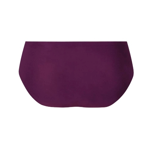 Anita Essential violet shortie
