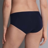 Anita Essential bleu marine shortie