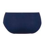 Anita Essential bleu marine shortie