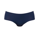 Anita Essential bleu marine shortie