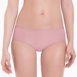 Anita Essential rosewood shortie