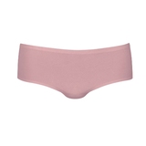 Anita Essential rosewood shortie
