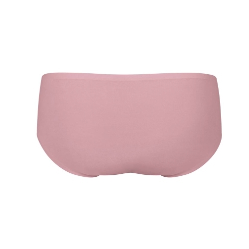 Anita Essential rosewood shortie