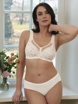 Anita Essential cristal shortie