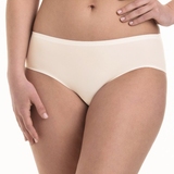 Anita Essential cristal shortie