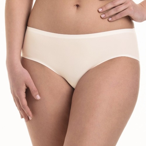 Anita Essential cristal shortie