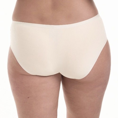 Anita Essential cristal shortie