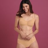 Anita Essential sable shortie