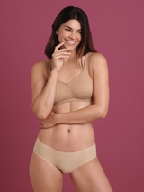 Anita Essential sable shortie