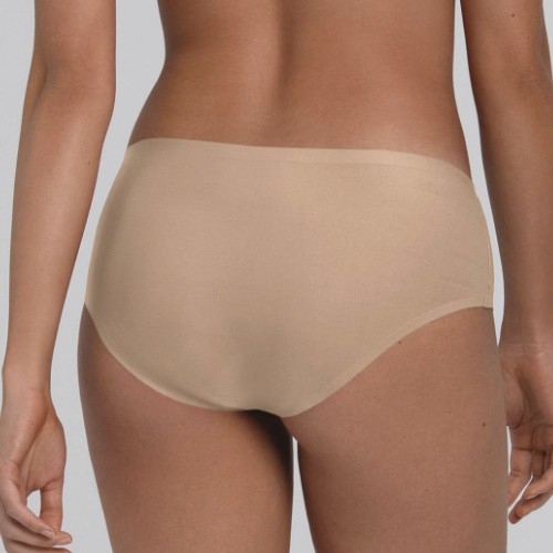 Anita Essential sable shortie