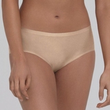 Anita Essential sable shortie