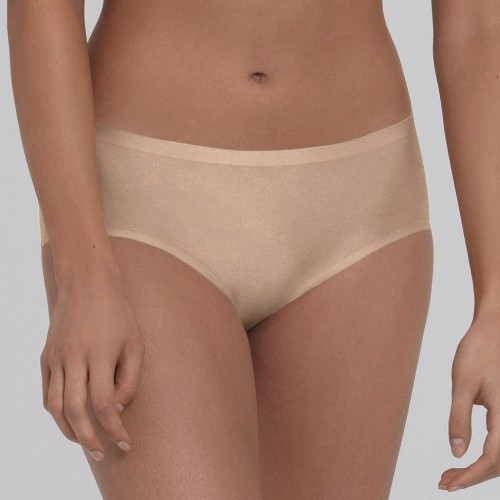 Anita Essential sable shortie