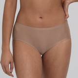 Anita Essential  shortie