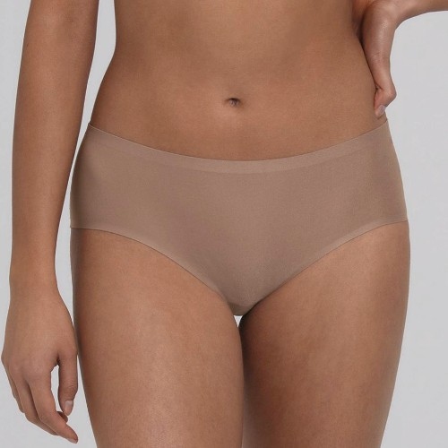 Anita Essential  shortie