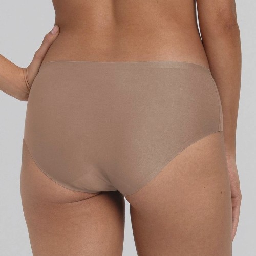 Anita Essential  shortie