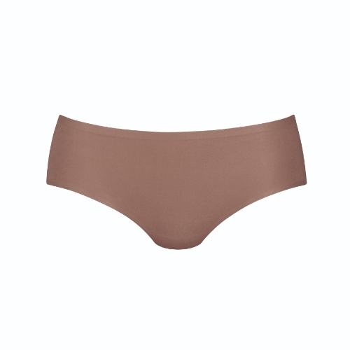 Anita Essential  shortie