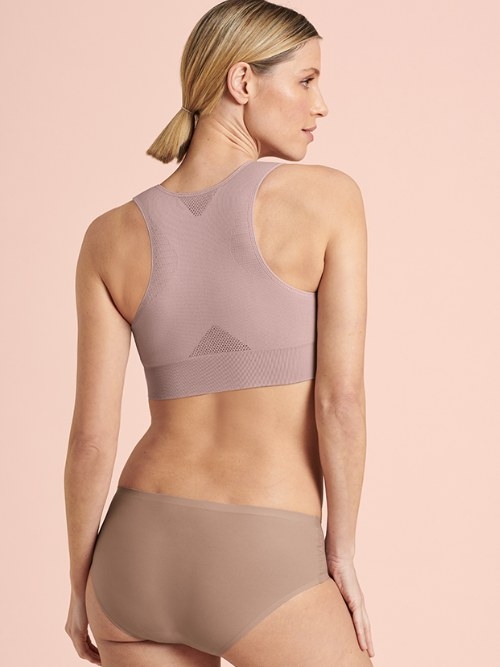 Anita Essential  shortie