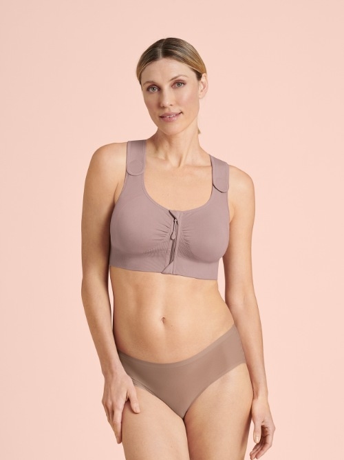 Anita Essential  shortie