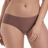 Anita Essential berry shortie