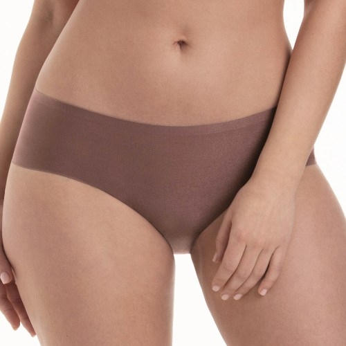 Anita Essential berry shortie