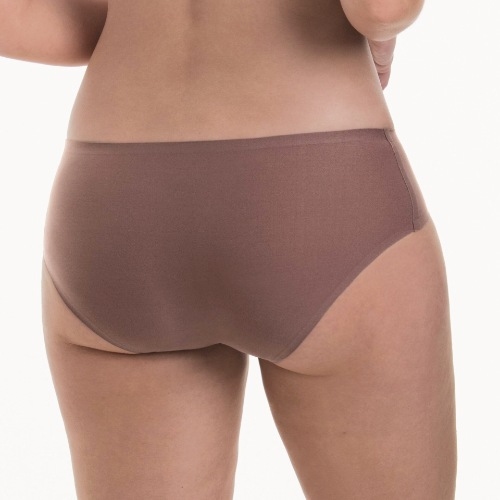 Anita Essential berry shortie