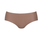 Anita Essential berry shortie