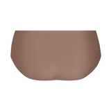 Anita Essential berry shortie