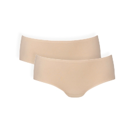 Anita Essential poudre shortie