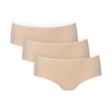 Anita Essential poudre shortie