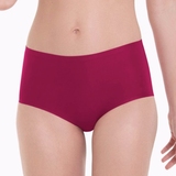 Anita Essential poudre haut slip