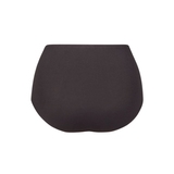 Anita Essential noir haut slip