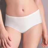 Anita Essential blanc haut slip