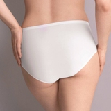Anita Essential blanc haut slip