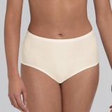 Anita Essential champagne haut slip