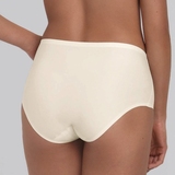 Anita Essential champagne haut slip
