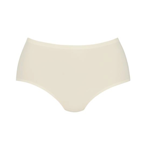 Anita Essential champagne haut slip