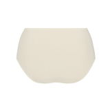Anita Essential champagne haut slip