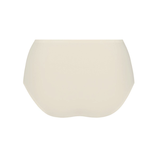 Anita Essential champagne haut slip