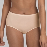 Anita Essential rose haut slip