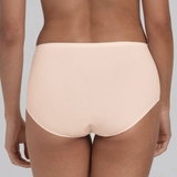 Anita Essential rose haut slip