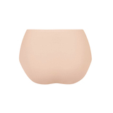 Anita Essential rose haut slip