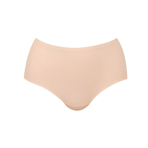 Anita Essential rose haut slip