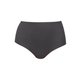 Anita Essential anthracite haut slip